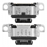 Charging Connector For Samsung Galaxy A26 5g By - Maxbhi Com