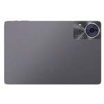 Full Body Housing For Cubot Tab 70 Grey - Maxbhi Com