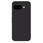 Full Body Housing For Google Pixel 9a Black - Maxbhi Com