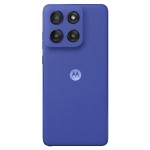 Full Body Housing For Motorola Edge 60 Stylus Black - Maxbhi Com