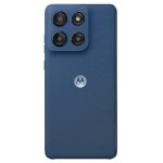 Full Body Housing For Motorola Edge 60 Stylus Navy Blue - Maxbhi Com