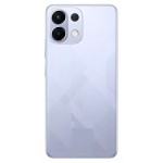 Full Body Housing For Oppo K13 5g Purple - Maxbhi Com