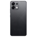 Full Body Housing For Oppo K13 5g White - Maxbhi Com