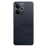 Full Body Housing For Realme 14t 5g Black - Maxbhi Com