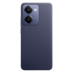 Full Body Housing For Realme P3 Ultra 5g Black - Maxbhi Com