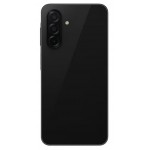 Full Body Housing For Samsung Galaxy A26 5g Black - Maxbhi Com