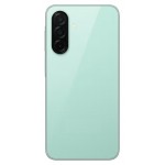 Full Body Housing For Samsung Galaxy A26 5g Mint - Maxbhi Com