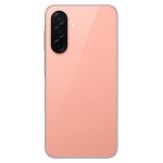 Full Body Housing For Samsung Galaxy A26 5g Pink - Maxbhi Com
