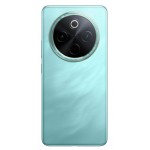 Full Body Housing For Vivo T4 5g Blue - Maxbhi Com
