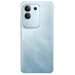 Full Body Housing For Vivo T4x 5g Blue - Maxbhi Com