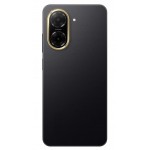 Full Body Housing For Xiaomi Redmi A5 Black - Maxbhi Com