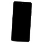Lcd Connector For Vivo T4x 5g By - Maxbhi Com