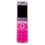 Lcd Screen For Hmd Barbie Replacement Display By - Maxbhi Com