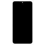 Lcd Screen For Realme P3 Ultra 5g Replacement Display By - Maxbhi Com