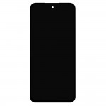 Lcd Screen For Vivo T4x 5g Replacement Display By - Maxbhi Com