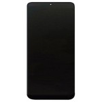 Lcd With Touch Screen For Realme 14t 5g Green By - Maxbhi Com