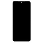 Lcd With Touch Screen For Xiaomi Redmi A5 Gold By - Maxbhi Com