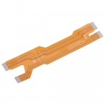Main Board Flex Cable For Motorola Edge 60 Fusion By - Maxbhi Com