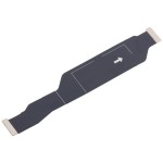 Main Board Flex Cable For Realme 14t 5g By - Maxbhi Com