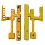 Power Button Flex Cable For Motorola Edge 60 Stylus On Off Flex Pcb By - Maxbhi Com Power Button Flex Cable For Motorola Edge 60 Stylus On Off Flex Pcb By - Maxbhi Com