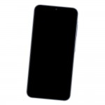 Power Button Flex Cable For Samsung Galaxy A26 5g On Off Flex Pcb By - Maxbhi Com
