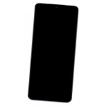 Power Button Flex Cable For Xiaomi Poco C71 On Off Flex Pcb By - Maxbhi Com