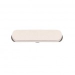 Power Button Outer For Google Pixel 9a Gold By - Maxbhi Com