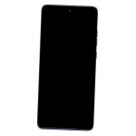 Proximity Light Sensor Flex Cable For Motorola Edge 60 Fusion By - Maxbhi Com