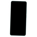 Proximity Light Sensor Flex Cable For Realme 14t 5g By - Maxbhi Com
