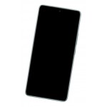 Proximity Light Sensor Flex Cable For Vivo T4 5g By - Maxbhi Com