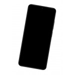 Proximity Light Sensor Flex Cable For Xiaomi Redmi A5 By - Maxbhi Com