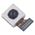Replacement Back Camera For Samsung Galaxy A26 5g By - Maxbhi Com