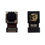Replacement Front Camera For Cubot Tab 70 Selfie Camera By - Maxbhi Com