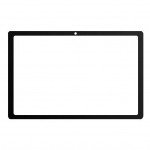 Touch Screen Digitizer For Cubot Tab 70 Grey By - Maxbhi Com