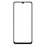 Replacement Front Glass For Xiaomi Redmi A5 Gold By - Maxbhi Com
