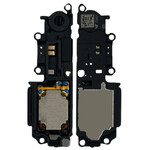 Ringer Loud Speaker For Oppo K13 5g By - Maxbhi Com