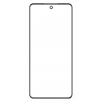 Touch Screen Digitizer For Realme 14t 5g White By - Maxbhi Com