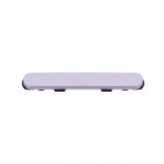 Volume Side Button Outer For Google Pixel 9a Purple By - Maxbhi Com