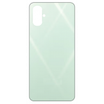 Back Panel Cover For Samsung Galaxy M06 5g Green - Maxbhi Com
