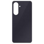 Back Panel Cover For Samsung Galaxy M56 5g White - Maxbhi Com