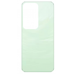 Back Panel Cover For Vivo Y28e 5g Green - Maxbhi Com