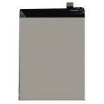 Battery For Nothing Cmf Phone 2 Pro By - Maxbhi Com