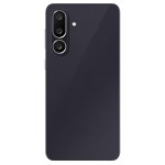 Full Body Housing For Samsung Galaxy M56 5g Black - Maxbhi Com