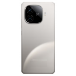 Full Body Housing For Vivo Iqoo Neo 10r 5g Titanium - Maxbhi Com
