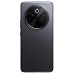 Full Body Housing For Vivo Iqoo Z10 Black - Maxbhi Com