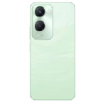Full Body Housing For Vivo Y28e 5g Green - Maxbhi Com