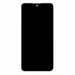 Lcd With Touch Screen For Nothing Cmf Phone 2 Pro Light Green By - Maxbhi Com