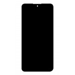 Lcd With Touch Screen For Nothing Cmf Phone 2 Pro White By - Maxbhi Com