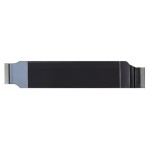 Main Board Flex Cable For Samsung Galaxy M56 5g By - Maxbhi Com