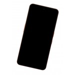 Proximity Light Sensor Flex Cable For Nothing Cmf Phone 2 Pro By - Maxbhi Com
